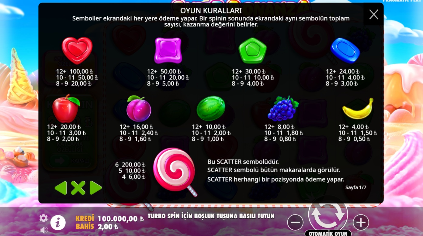 Slide 2