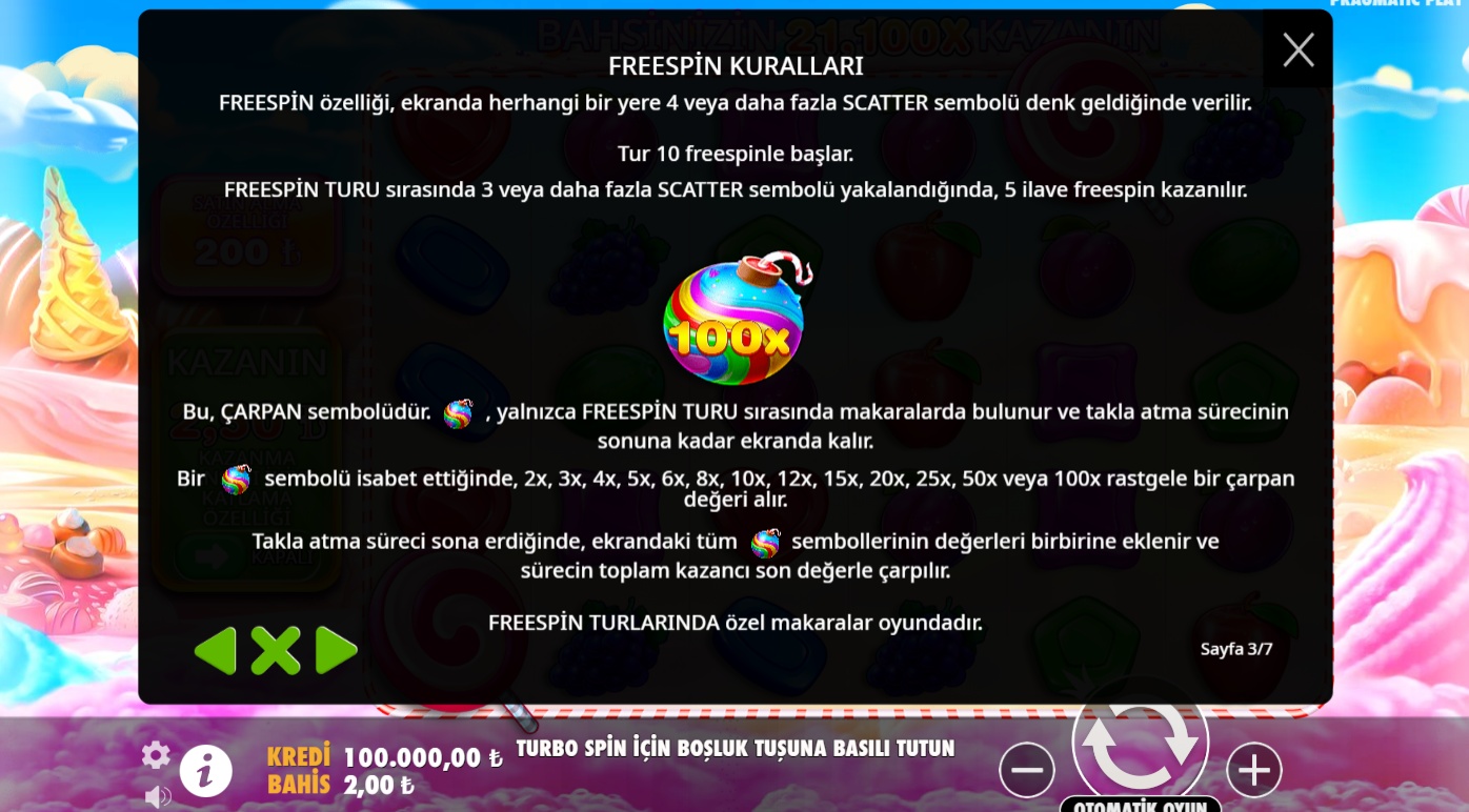 Slide 3